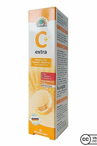 sunlife tablet
