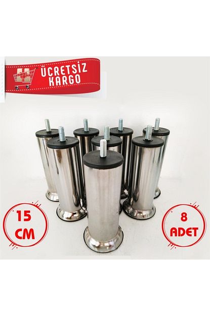 vidali koltuk ayagi bellona koltuk takimi