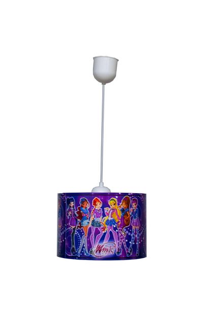 pismanlik besinci etkilemek winx abajur krishkamol com