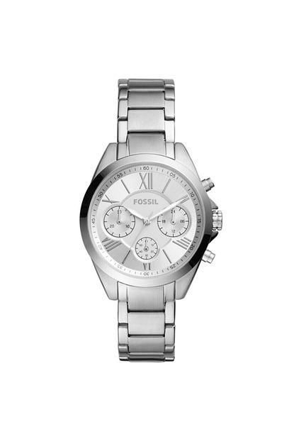 fossil fbq3035 bayan kol saati fiyati yorumlari trendyol