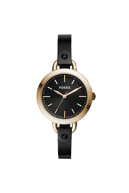 Fossil Fbq3027 Bayan Kol Saati Trendyol
