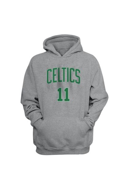 kyrie irving celtics hoodie