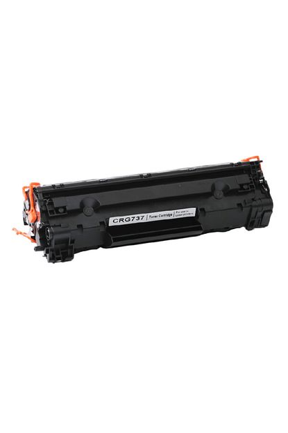 canon i sensys mf237 toner muadil 2400 sayfa yuksek kapasite