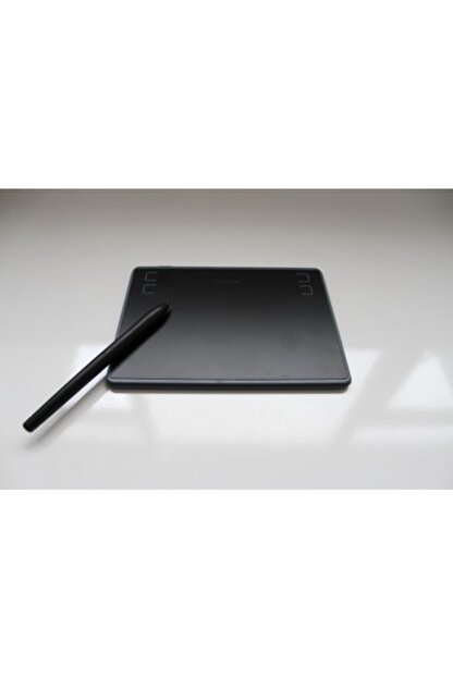 Huion Huion H43gp Rafik Tablet Trendyol