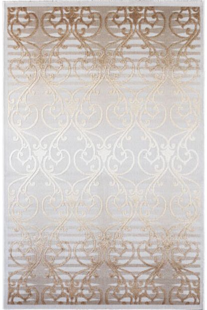 saray hali siraz 12438 r 150x230 krem vizon 4 m2 hali fiyati yorumlari trendyol