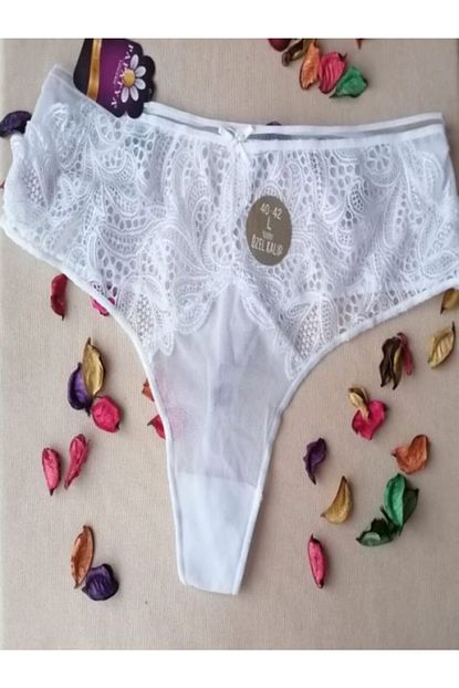https www trendyol com papatya kadin bato tanga p 52203791