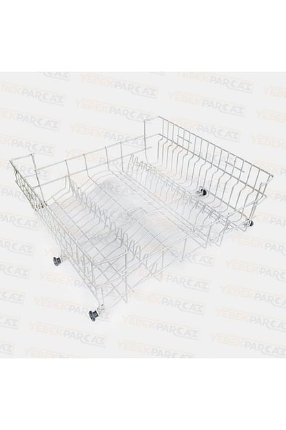 arcelik bulasik makinesi ust sepet 1799500100 fiyati yorumlari trendyol