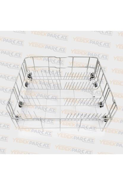 Altus Al 434 Xy Al 434 Sxy Bulasik Makinesi Alt Sepet 1758971200 Trendyol