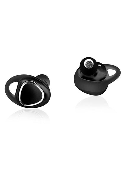 cbtx gear iconx sm r150 icin kulakici