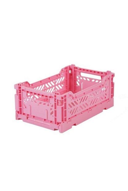 Urzikitchen Katlanir Kasa Organizer Cok Amacli Plastik Kasa Trendyol