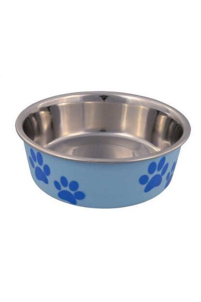 Trixie Kopek Paslanmaz Mama Ve Su Kabi 0 4l O14cm Trendyol