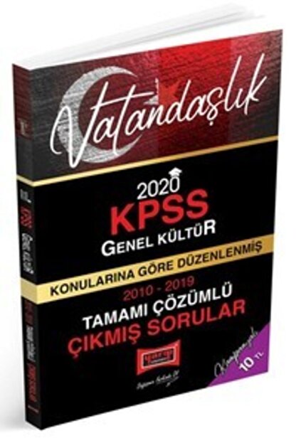 Yargi Yayinevi Iptal Eski Urunler 921 Trendyol