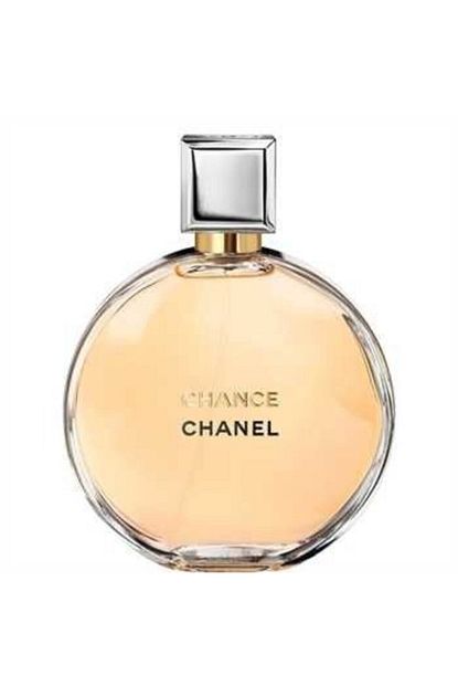 Chanel Chance Edp 100 Ml Kadin Parfumu 654846 Trendyol