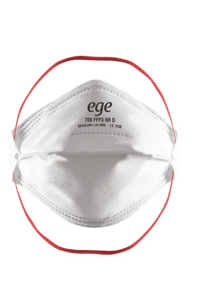 ege 700 ffp3 nr d ventilsiz n95 maske 10 adet fiyati yorumlari trendyol