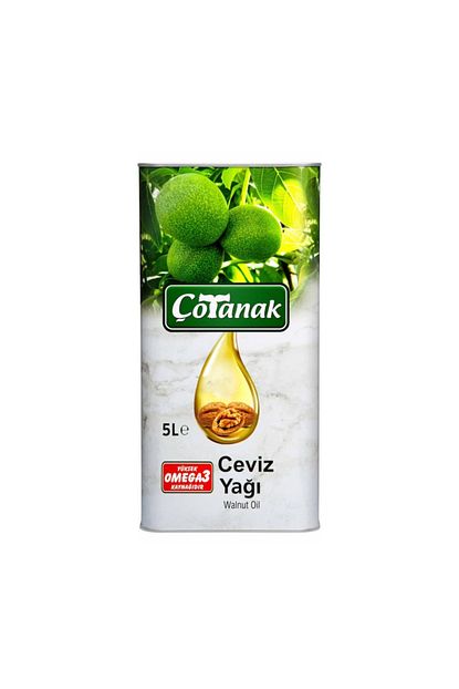 gece yeri gorunus cok cotanak ceviz yagi nasil readablecode net