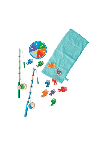 Kedilere Uygun Android Ve Ios Oyunlari Akilli Telefon