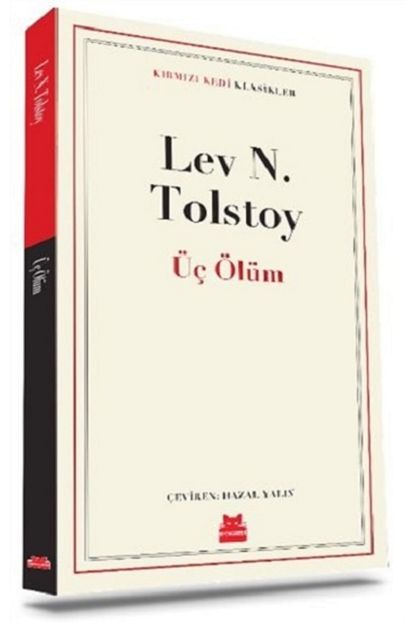 trendyol