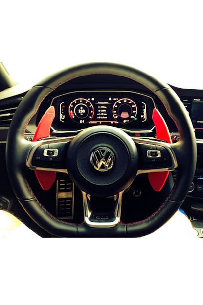 3di volkswagen golf scirocco f1 vites kulakcik fiyati yorumlari trendyol