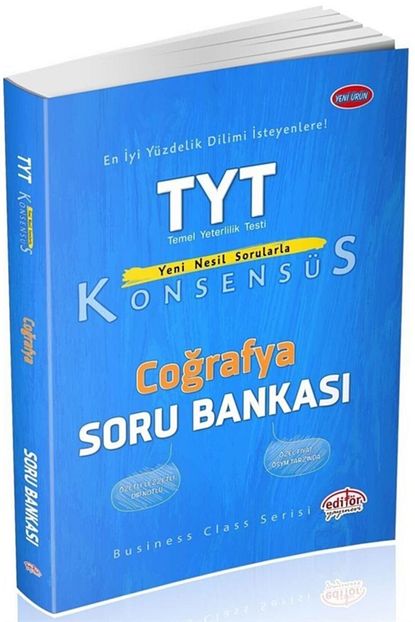 Editor Yayinevi 10 Sinif Tarih Soru Bankasi Ozetli Trendyol