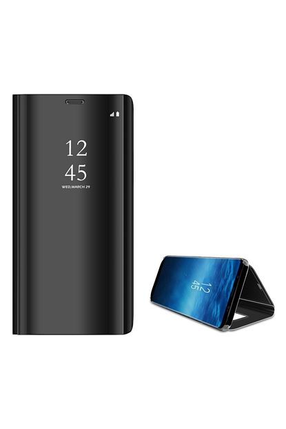cepmarketim samsung galaxy a20 aynali
