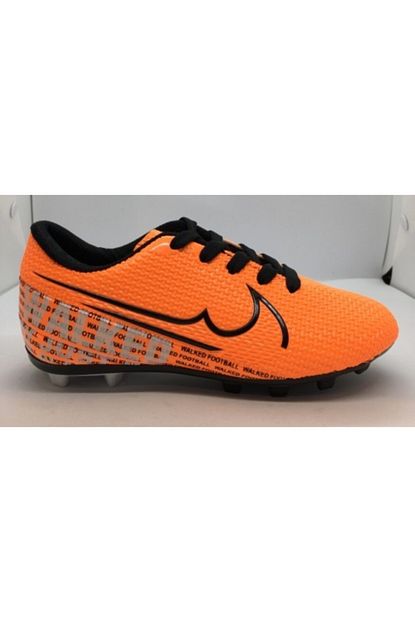 Walked Cocuk Krampon Trendyol