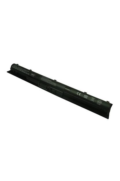 Qcell Hp Pavilion Gaming 15 Ak002nt Batarya Trendyol