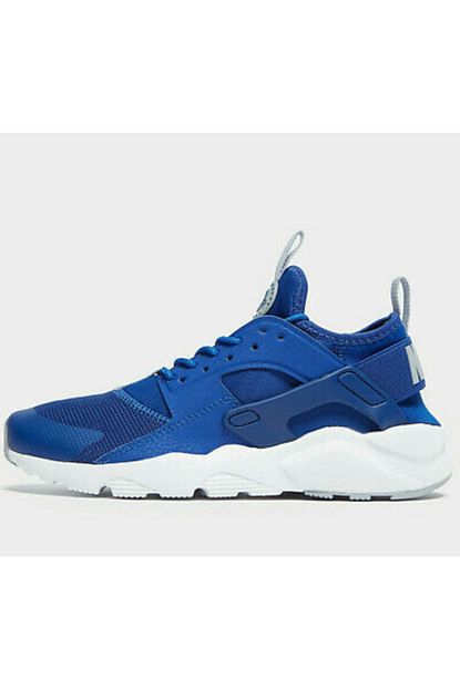 nike unisex mavi air huarache run fiyati yorumlari trendyol