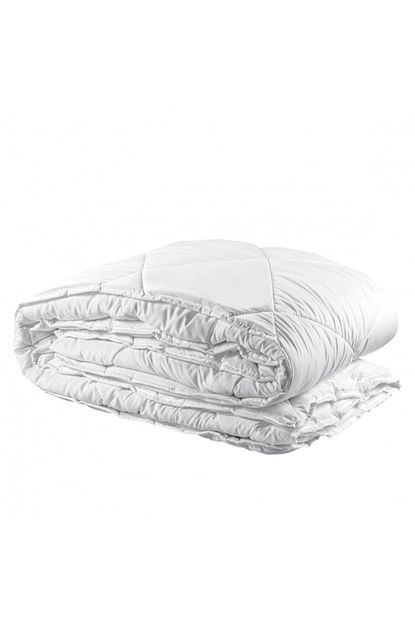 Karaca Home Sarah Anderson Microfiber Tek Kisilik Yorgan 155x215 Cm Trendyol