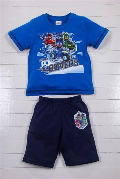 pijamaskeliler pj masks 2 li takim fiyati yorumlari trendyol