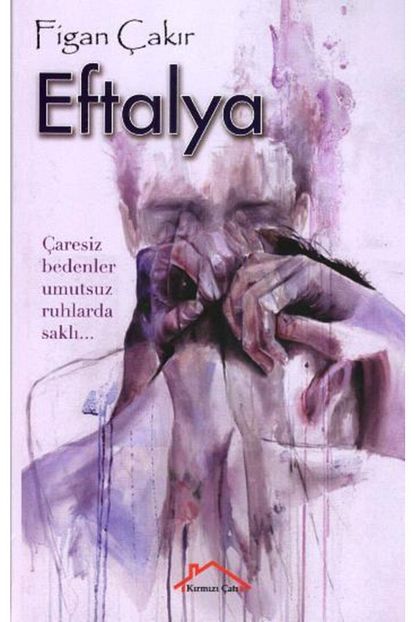Beyaz Balina Yayinlari Iyi Geceler Bay Tom Trendyol