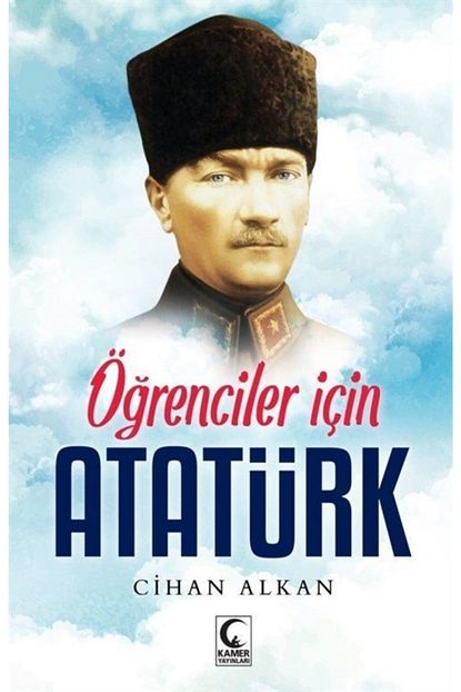 trendyol