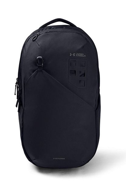 Under Armour Erkek Sirt Cantasi Ua Guardian 2 0 Backpack 1350089 001 Trendyol