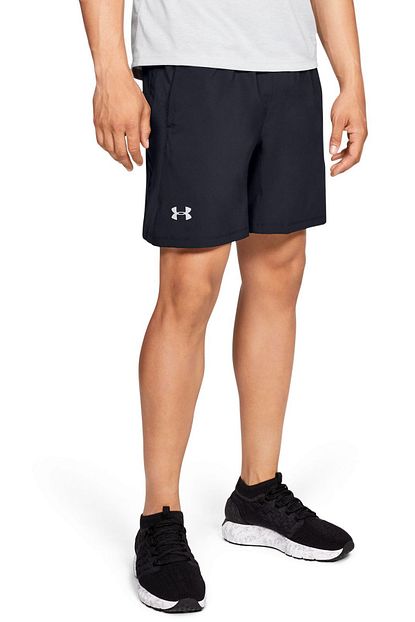 2020 Yeni Erkek Kosu Sort Mens 2 In 1 Spor Sort Erkek Cift Katli Hizli Kuruyan Spor Erkekler Sort Kosu Spor Sort Erkekler Sortlar Aliexpress