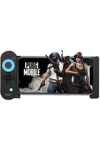 ipega pg 9120 wireless gamepad joystick akilli telefon oyun kolu controller pubg fortnite fiyati yorumlari trendyol