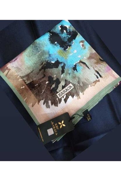 Tgxi86wjkvcyym