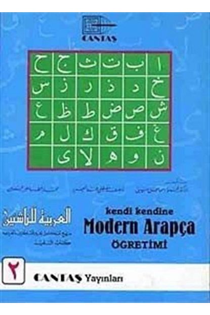 N2cxiyhvqpxoum
