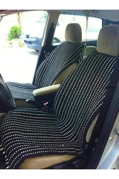 otoaksefuar peugeot grubu oto koltuk kilifi terletmez dokuma kilim fiyati yorumlari trendyol