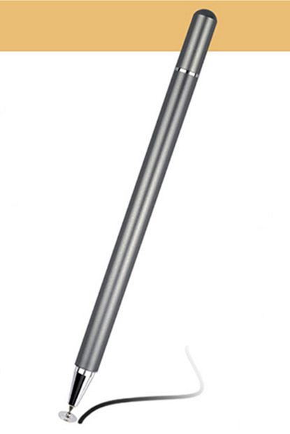 https www trendyol com dybox golden stylus kapasif tablet telefon dokunmatik kalem p 92852611