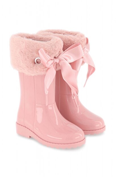 igor igor w10239 010 campera charol soft yagmur cizmesi fiyati yorumlari trendyol