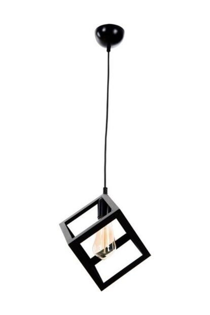 hepsiniver home tekli geometrik sarkit avize metal genesis lorinda kup avize fiyati yorumlari trendyol