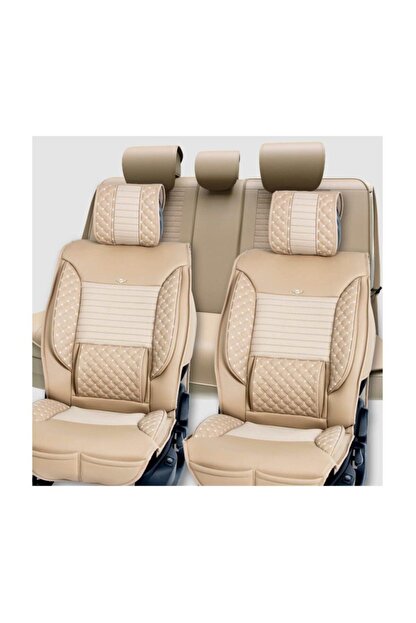 stil opel astra g sedan koltuk kilifi seti lux minder fiyati yorumlari trendyol