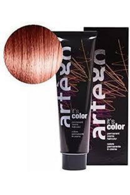 artego 7 44 orta yogun bakir 150 ml fiyati yorumlari trendyol