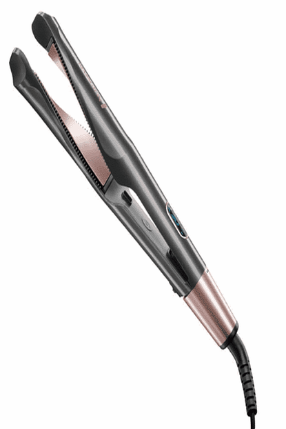 Remington S6606 Curl Straight Confidence Sac Duzlestirici Fiyati Yorumlari Trendyol