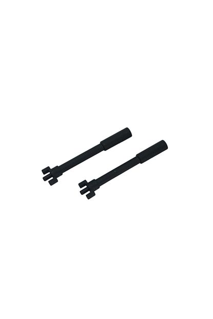 bross otomotiv 2 adet renault 9 broadway icin kilometre sifirlama cubugu fiyati yorumlari trendyol