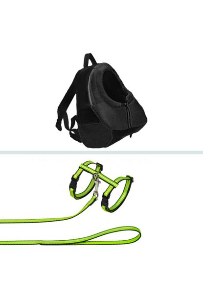 Petbag Kedi Tasima Cantasi Trendyol