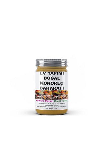 trendyol