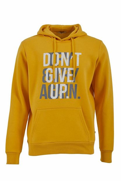 Ltb Erkek Sweatshirt 0112186080610430000 Trendyol