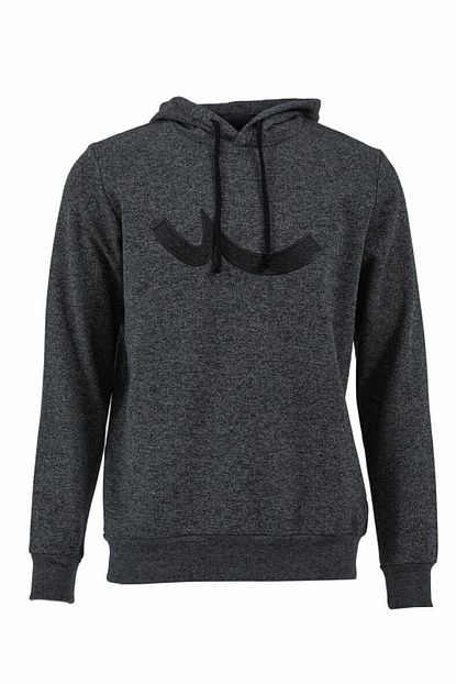 Ltb Erkek Sweatshirt 0112186555601810000 Trendyol