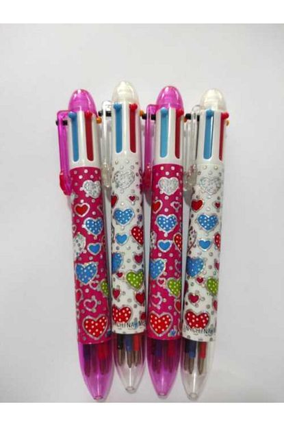 rotring kalem