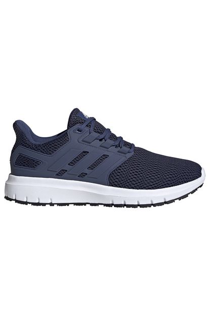Adidas Erkek Ultimashow Spor Ayakkabi Trendyol